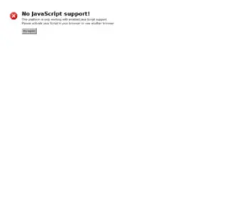 VbleasingStore.com(VB Leasing Store) Screenshot