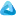 VBL.no Favicon