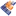 Vblogicstudio.com Favicon