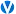 Vbluer.com Favicon