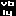 VBLY.us Favicon