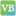 Vbmapp.cn Logo