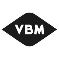 Vbmespresso.com Logo