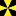 VBMS.de Favicon