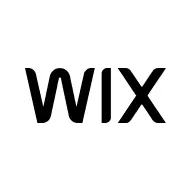 Vbocix.org Favicon