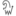 Vboe.ch Favicon