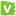 Vbotickets.com Logo