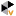 Vboxxcloud.com Favicon