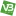 Vbpartners.be Favicon