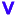 VBPMS.com Favicon
