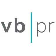 VBPR.ie Logo