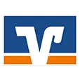 Vbraesfeldunderle.de Favicon