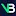 Vbrand.net Favicon