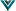 VBRC.vu Favicon