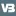 VBR.com.ua Favicon