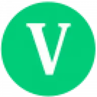 Vbriudaipur.org Favicon