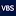 VBS-Saar.de Favicon