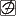 VBS4.com Favicon