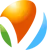 VBS.com.ua Logo
