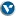 VBSdcon.com Favicon