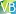 Vbsi.com.br Favicon