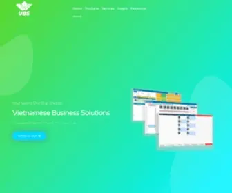 VBSprocessing.com(VBSprocessing) Screenshot