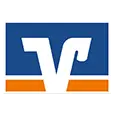VBstendal.de Logo