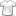 VBSTshirtace.com Favicon