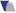 Vbtechautomation.com Favicon
