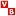 Vbtehna.hr Favicon