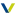 VBTM.nl Favicon