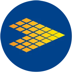 VBtva.com Favicon
