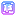Vbucks-Fortnite.com Logo