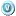 Vbucks.live Favicon