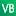 Vbutike.net Favicon