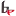 VBvba.net Favicon