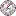 VBVSchool.com Favicon