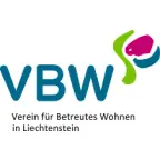 VBW.li Favicon