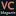 VC-Magazin.de Logo