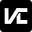 VC-Plus.com Favicon