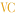 VC-QS.com Favicon