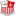 VC-Stralsund.de Favicon