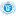 VC-Wiesbaden.de Favicon