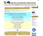 Vcacounselors.org