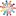Vcal.space Favicon