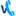 Vcall2Customer.com Favicon