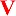 Vcampus.sg Favicon