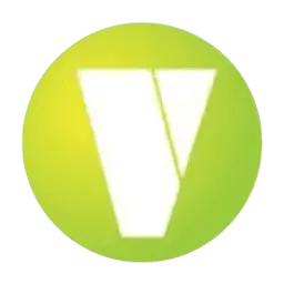 Vcan.com.my Favicon