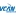 Vcanaerospace.com Favicon
