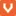 Vcard.com Logo